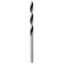 HSS Twist Drill Bit PointTeQ 3.8mm 10 pcs. thumbnail 2