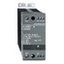 Solid state contactor 1-polig 30A/12-230VAC, 5-24VDC thumbnail 2