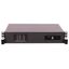 UPS GENIO iDialog Rack 600VA 360W / Offline thumbnail 2
