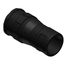 BVEMV-M508-9 EMC FTNG PA6/AL M50 NW48 9MM BLK thumbnail 2