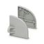 PW 4-F - Flange cover thumbnail 2