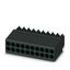 DMCC 0,5/ 8-ST-2,54 - PCB connector thumbnail 1
