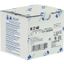 T0-1-8200/E On-Off switch, 1 pole, 20 A, 90 °, flush mounting thumbnail 5