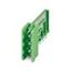 MSTBO 2,5/ 4-GR-5,08 - PCB header thumbnail 4