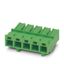 PCC 4/ 6-ST-7,62 GY - PCB connector thumbnail 2