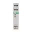 analog INPUTS expansion module, with MODBUS RTU output, 1 module thumbnail 2