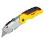 FatMax Folding retractable blade knife 0-10-825 Stanley thumbnail 1
