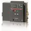E3S1600PR121/P-LSIGIn=1600A4pWMP E3S 1600 PR121/P-LSIG In=1600A 4p W MP thumbnail 2