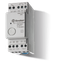 Liquid level monitoring Rel. fixed 150 kΩ 1CO 16A/230-240VAC (72.11.8.240.0000) thumbnail 2