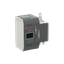 OXB60U2X3QB AUTOMATIC TRANSFER SWITCH thumbnail 1