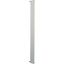 XLACC16 Cable Duct 75mm, vertical for section height 1600mm thumbnail 4