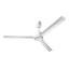 NORDIK ECO 160/60" thumbnail 1