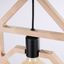 Pendant lamp CARO thumbnail 8