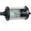 FZD 04 LAMP CASSET 250-400W NARR REFLECT thumbnail 1
