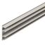 SLK CABLE DUCT INTERIOR PART 2M 20X70 thumbnail 2