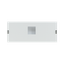 QB5H830TM Module for Tmax XT, 300 mm x 728 mm x 230 mm thumbnail 3