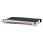 OpDAT slide patch panel VIK 24xLC-D OM4 thumbnail 1
