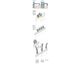 ED3132 Main Distribution Board thumbnail 5
