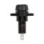 Fuse-holder, low voltage, 15 A, AC 600 V, UL, CSA thumbnail 1