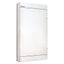 Hermetic switchboard RH-72/4B (white door) thumbnail 1