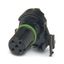 SACC-CI-M12FSD-4CON-L90 - Contact carrier thumbnail 3