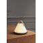 Strap To Go | Battery light | White/Black thumbnail 5