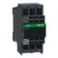 TeSys Deca contactor - 3P(3 NO) - AC-3/AC-3e - = 440 V 9 A - 24 V DC coil thumbnail 5