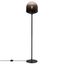 Magia | Floor lamp | Black thumbnail 1