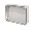 Box 68251 IP65 340x270x106mm, assembly thumbnail 1