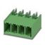 PC 6/ 2-GU-7,62 - PCB header thumbnail 2