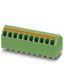 SPTA 1,5/ 9-3,81 - PCB terminal block thumbnail 3