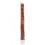 Busbar, 1xRCCB 4-pole, 1xMCB 3+N, 2xMCB 1+N/1 MW, 10MW,10mmý thumbnail 8