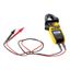 FatMax Smart Clamp Digital Multimeter FMHT82564-0 Stanley thumbnail 1