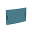 41Z47 Consumer Units accessories thumbnail 5