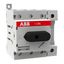 OT63ML4 SWITCH-DISCONNECTOR thumbnail 3