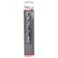 HSS Hex-Shank Twist Drill Bit 9.5 mm 9.5 x 81 x 125 mm 1 pcs. thumbnail 2