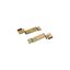 KKW-40 Cable-channel angle thumbnail 3