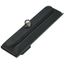 AR831822 Handle for lock 40 mm with padlocking thumbnail 1