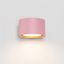 Wall lamp MODO 1 pink Gx53 thumbnail 5