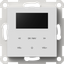 FLUSH-MOUNTED RADIO + SPEAKER DAB+ UKW BLUETOOTH PW XO 4438582 thumbnail 1