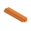 PCB plug-in connector, female plug, 3.50 mm, Number of poles: 24, 180°, Tension-clamp connection, Clamping range, max. : 1.5 mm², Box thumbnail 2