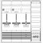 DA47QH Meter board, Field width: 4, Rows: 57, 1100 mm x 1050 mm x 215 mm, Isolated (Class II), IP31 thumbnail 17