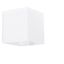 WALL LAMP RICO G9 1X40W IP20 thumbnail 1