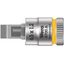 8700 A FL, 1.2 x 6.5 x 28 mm thumbnail 1