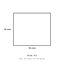PS - 2.5 thumbnail 2