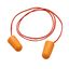 3M™ Earplugs 1100, Corded, 500 Pairs / Box thumbnail 4