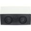 P3-100/I5/SVB-SW Main switch, P3, 100 A, surface mounting, 3 pole, STOP function, With black rotary handle and locking ring, Lockable in the 0 (Off) position thumbnail 3