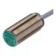 NCB5-18GM40-Z0 Inductor Sensor thumbnail 1