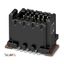 FP 0,8/ 52-MV 1,15 - SMD male connectors thumbnail 4