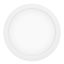 FUEVA-Z DL 16,5W 2100lm tuneable white, 216, white thumbnail 2